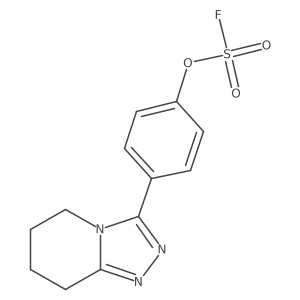 2411220-23-8 structure