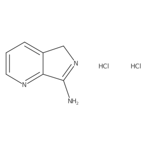 2411263-42-6 structure