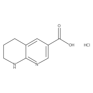 2411263-64-2 structure