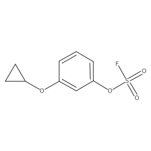 2411272-16-5结构式