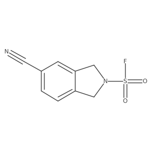 2411272-38-1 structure