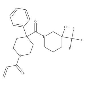2411275-59-5 structure