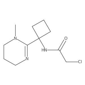 2411290-71-4结构式