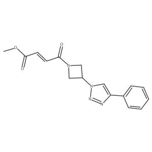 2411334-97-7 structure
