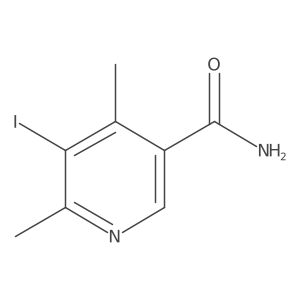 2411641-61-5 structure