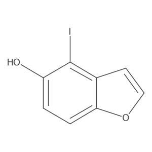 2412583-18-5 structure