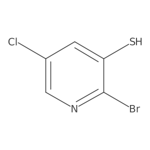 2413287-82-6结构式