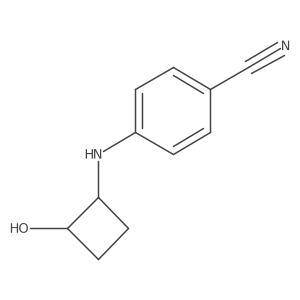 2413365-20-3 structure