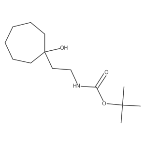 2413885-46-6 structure