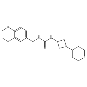 2415517-36-9 structure