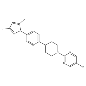 2415517-58-5 structure