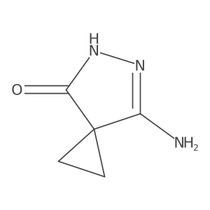 2416230-66-3结构式
