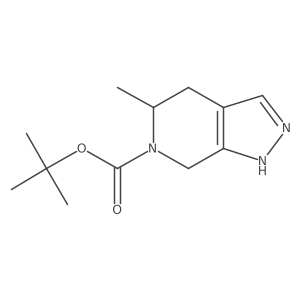 2417910-91-7 structure