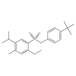 2419268-48-5 structure