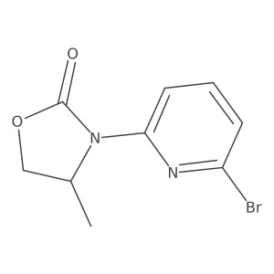 2420434-48-4 structure