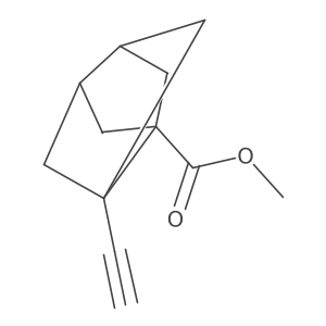 2445791-92-2 structure
