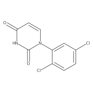 2448483-34-7结构式
