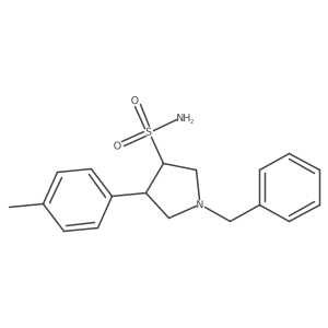 2454281-58-2 structure