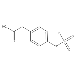 2475190-90-8 structure