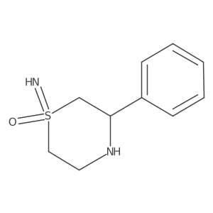 2490402-19-0结构式
