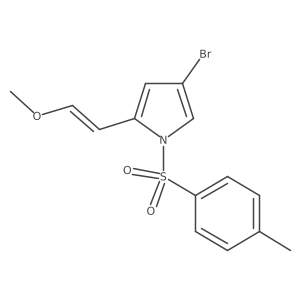 2494011-61-7结构式