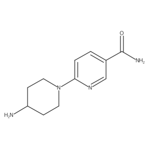252577-88-1 structure