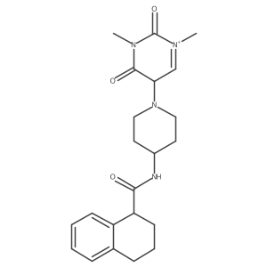 2549040-13-1 structure