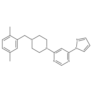 2549052-08-4 structure