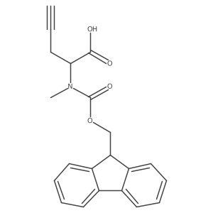 2550906-64-2 structure