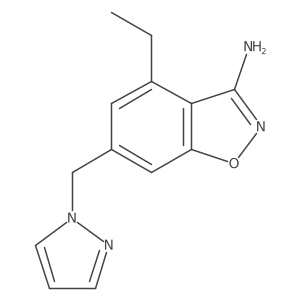 2569010-24-6结构式