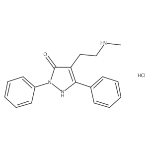 2570190-33-7 structure