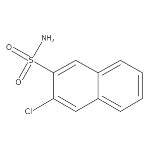 2580189-81-5 structure