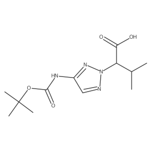 2580218-91-1 structure