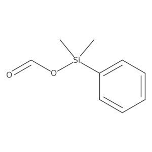 258267-32-2 structure