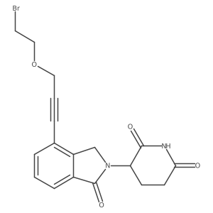 2619512-30-8结构式