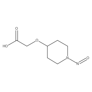 2624122-56-9 structure