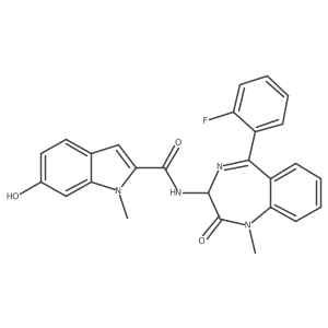 2624122-78-5 structure