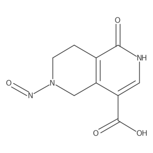 2624135-47-1 structure
