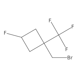 2624138-68-5 structure