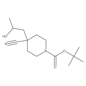 2632308-35-9 structure