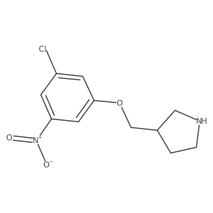 2639388-25-1结构式