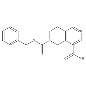 2639417-13-1 structure