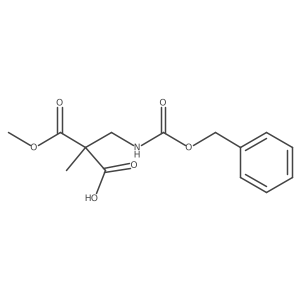 2639453-97-5 structure