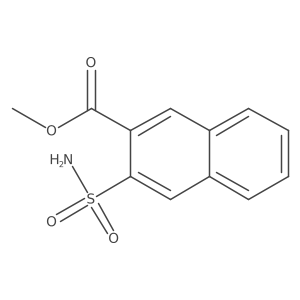 2639462-49-8 structure