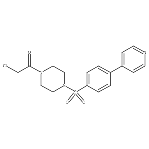 2639633-92-2结构式