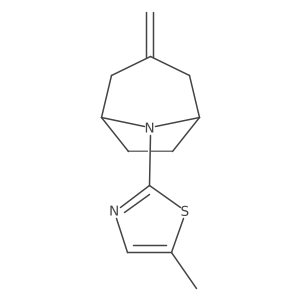 2640815-60-5 structure