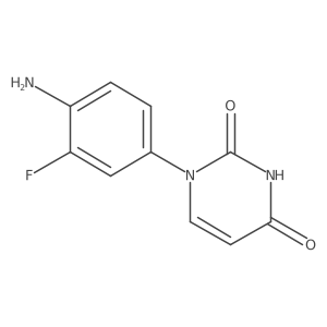 2641586-22-1 structure