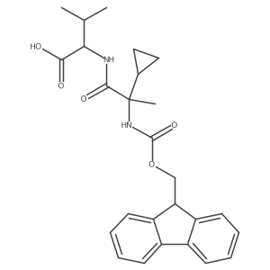 2648922-71-6 structure