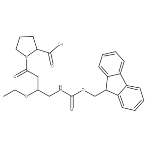 2648934-88-5 structure