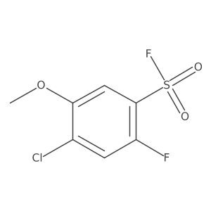 2648940-19-4结构式